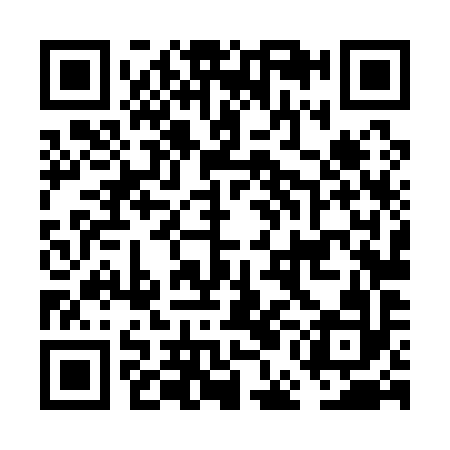 QR code for FEL192