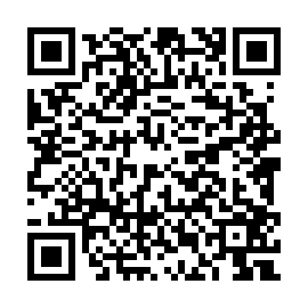QR code for FEL3069