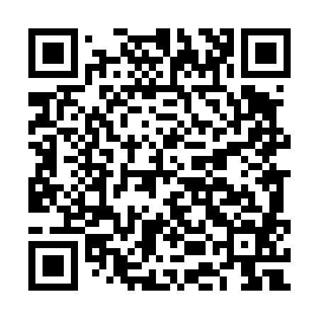 QR code for FEL484