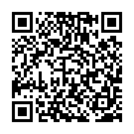 QR code for FEL792