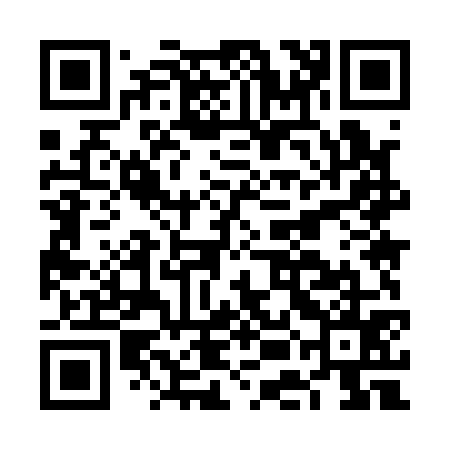 QR code for FEM175