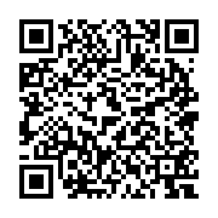 QR code for FEM2517