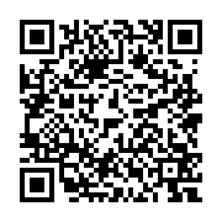 QR code for FEM3634