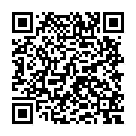 QR code for FEM500