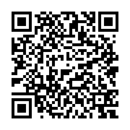 QR code for FEM7336