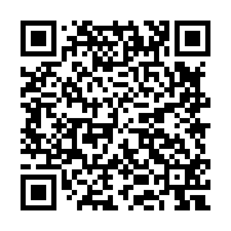 QR code for FEM812