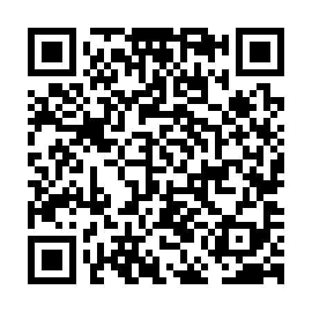 QR code for FEN399