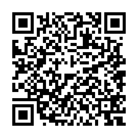 QR code for FEN5195