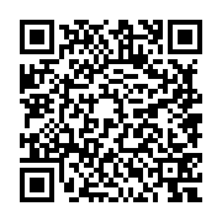 QR code for FEN8736