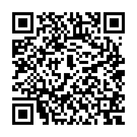 QR code for FEO2005