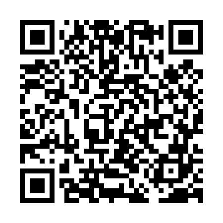 QR code for FEO462