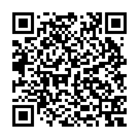 QR code for FEP231