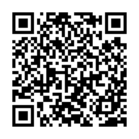 QR code for FEQ687