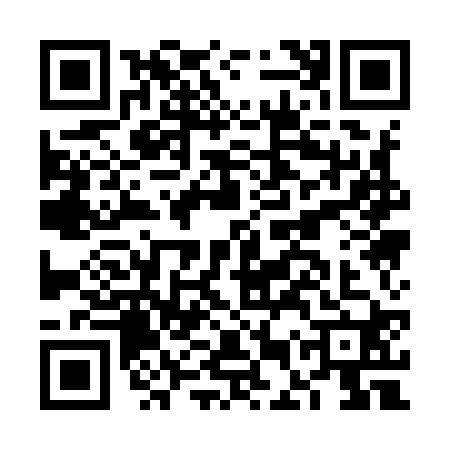 QR code for FEQ9204