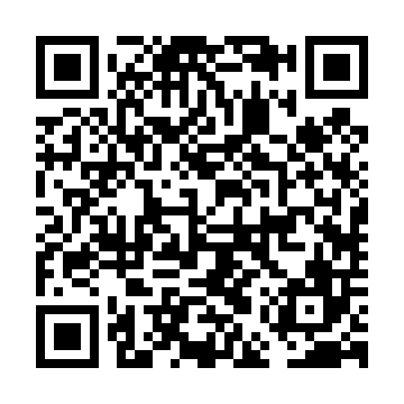 QR code for FER406