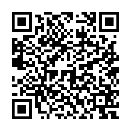QR code for FES1661