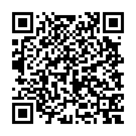 QR code for FET070