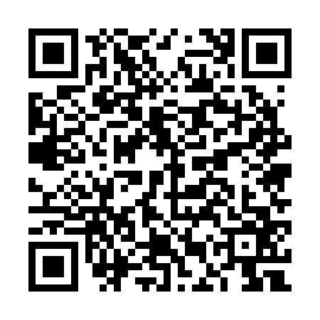 QR code for FEU2669