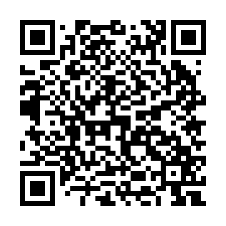 QR code for FEU267