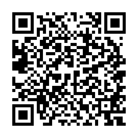 QR code for FEU2883