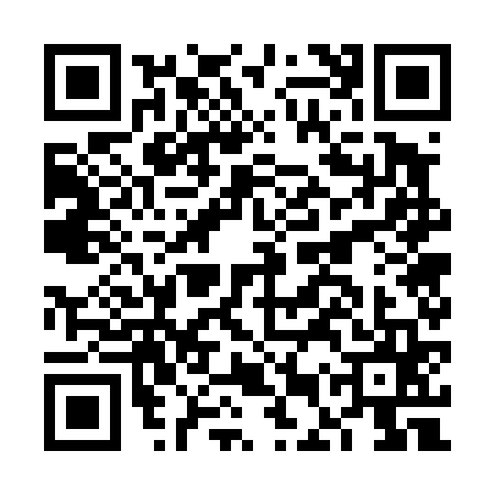 QR code for FEW4657