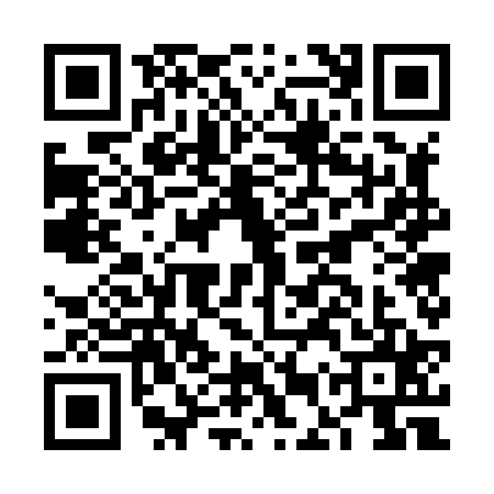 QR code for FEW8254