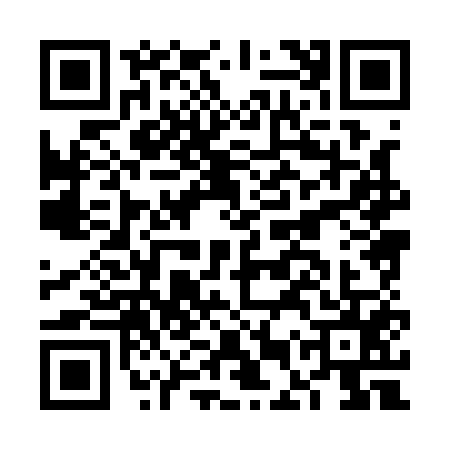 QR code for FEX1551