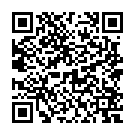 QR code for FEY0435