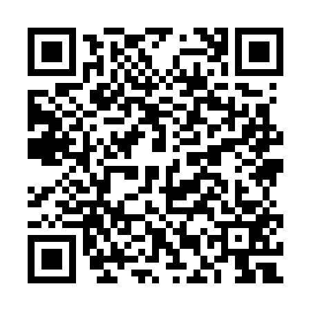 QR code for FEY7534
