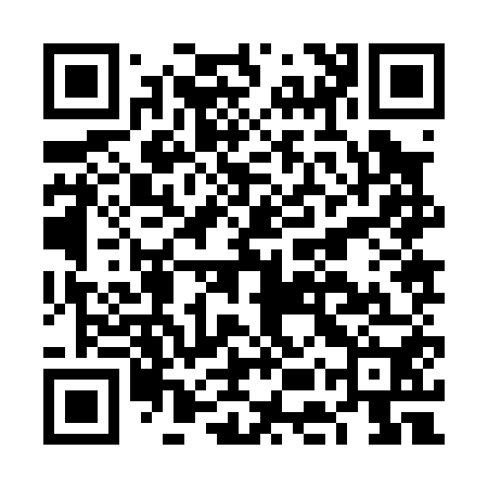 QR code for FEZ050