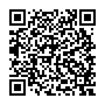 QR code for FEZ389