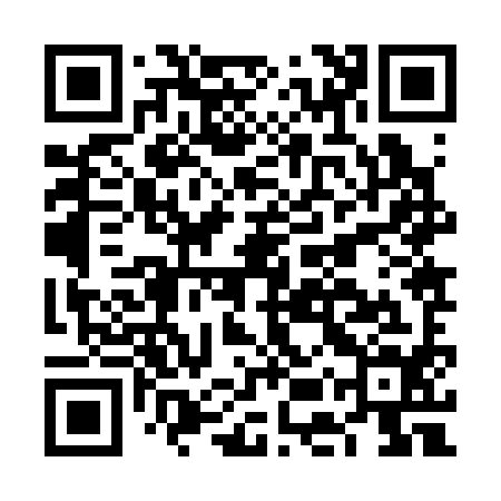 QR code for FEZ394