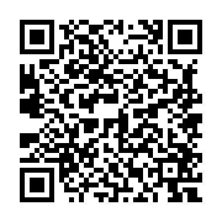 QR code for FEZ8460
