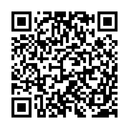 QR code for FFA157