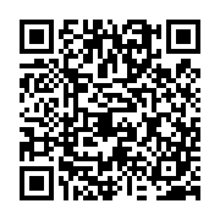 QR code for FFA4478