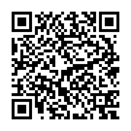 QR code for FFA6302