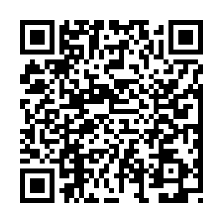 QR code for FFB6129
