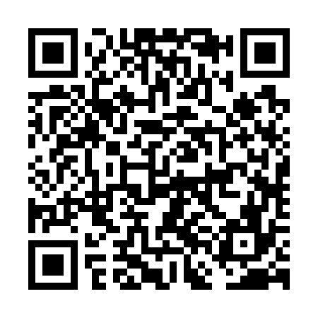 QR code for FFB776