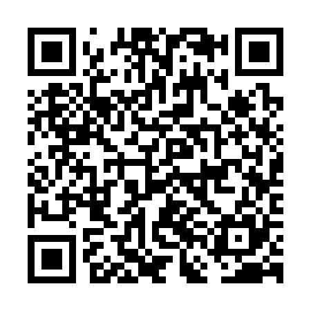 QR code for FFC325