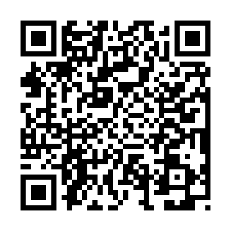 QR code for FFC8319
