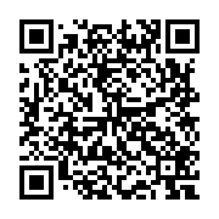 QR code for FFC909