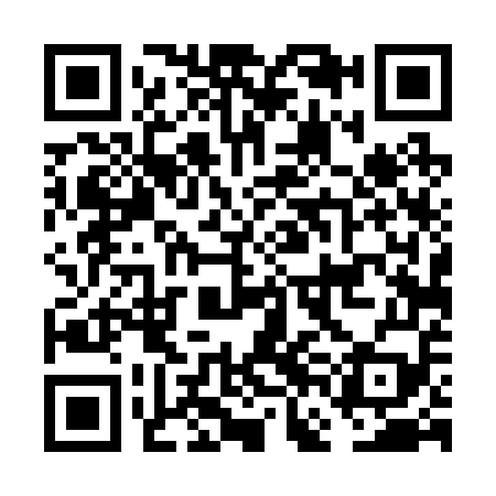 QR code for FFD259