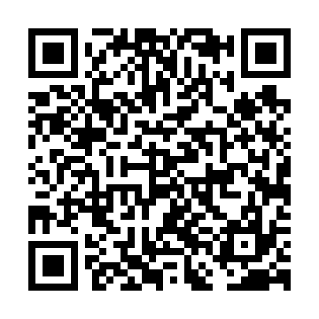 QR code for FFD637