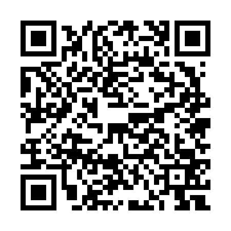 QR code for FFE6632