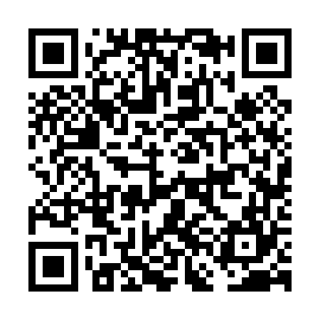 QR code for FFF064