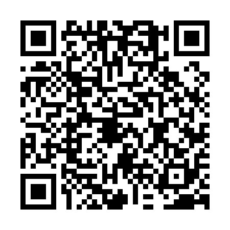 QR code for FFF1102