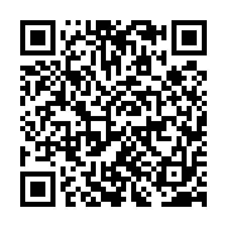 QR code for FFF513