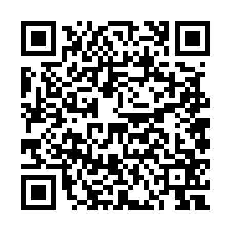 QR code for FFF5668