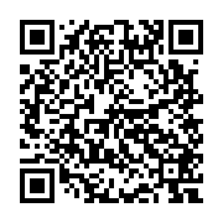 QR code for FFG148
