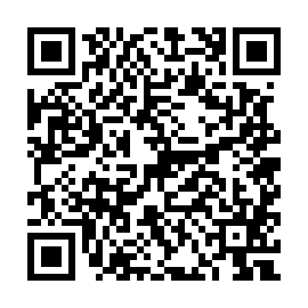 QR code for FFG5857